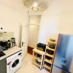 The Luxurious 3Bedroom Apartment In Principe Real - 3D