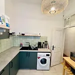 The Luxurious 3Bedroom Apartment In Principe Real - 3D