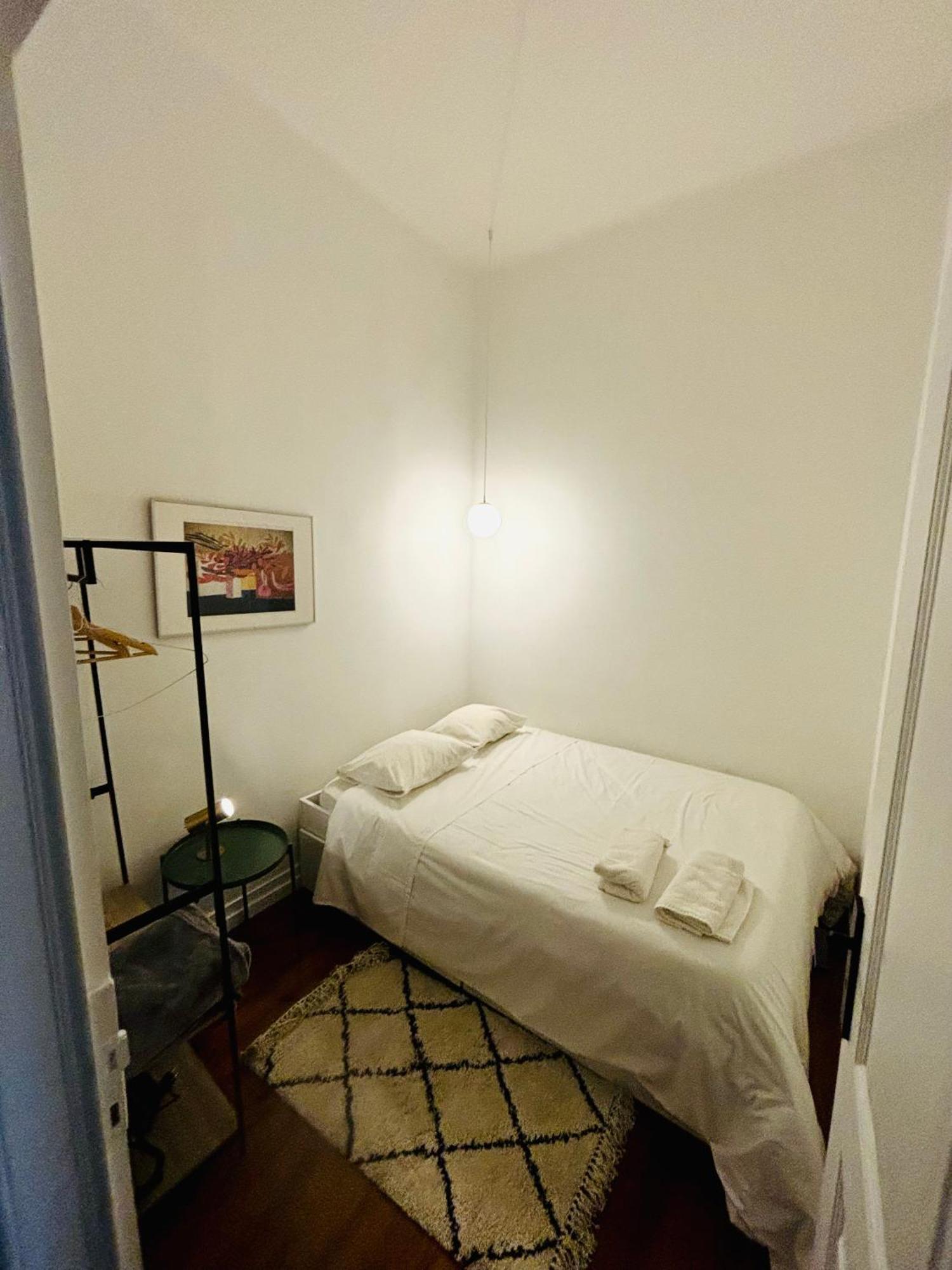 Apartment Royal Prince Garden