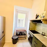 Royal Prince Apartments - Jardim do Príncipe Real
