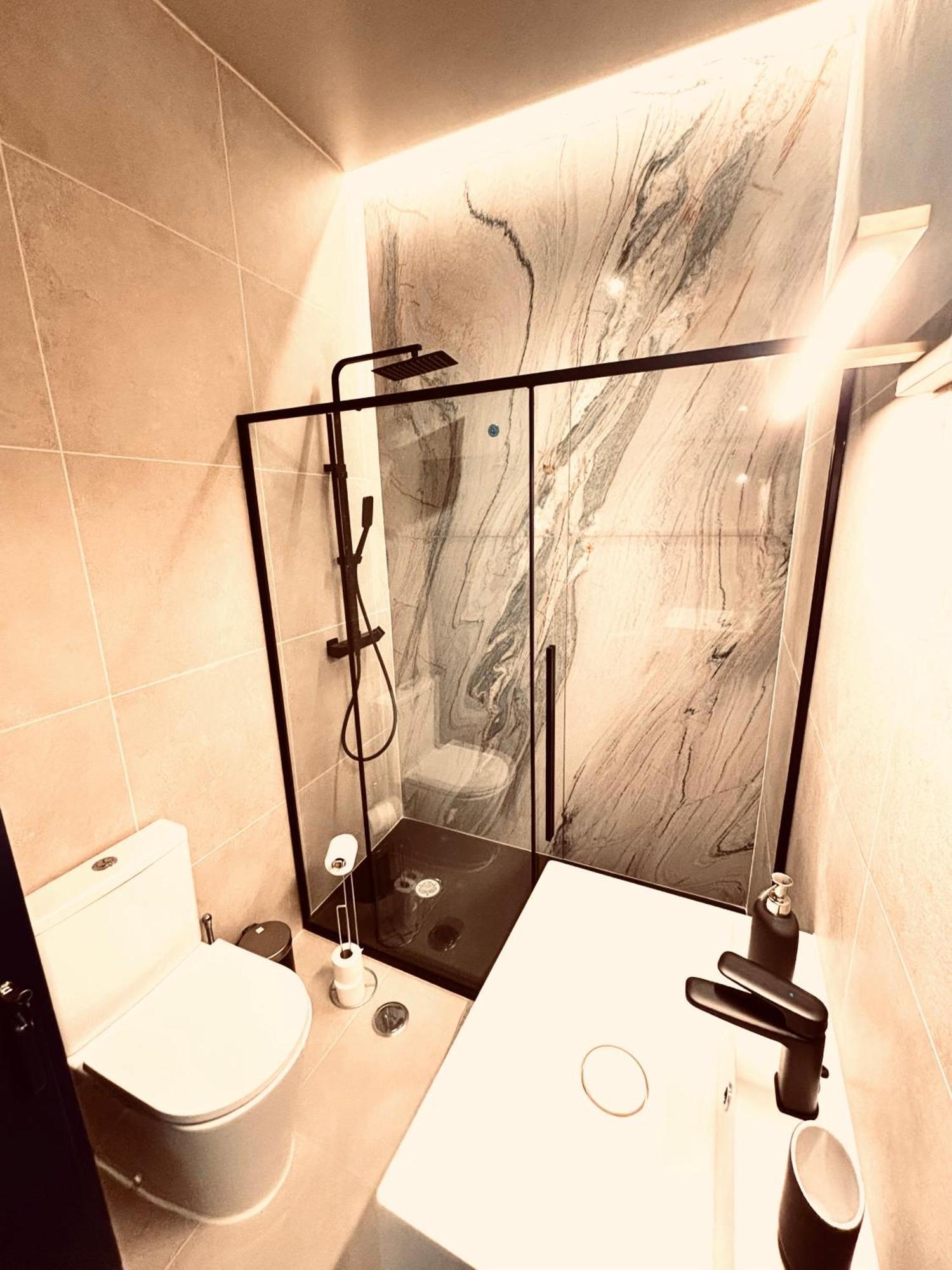 Apartamento Royal - Jardim Do Real *