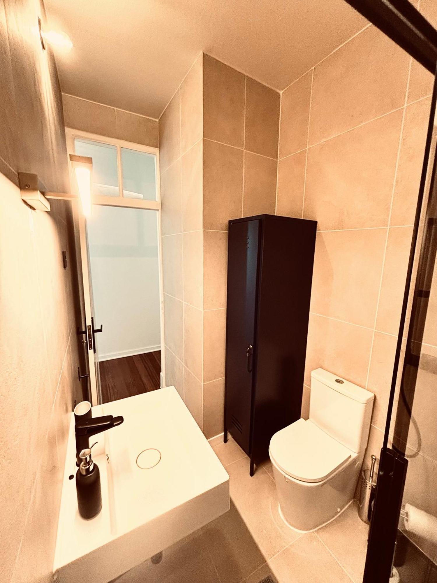 Apartamento Royal - Jardim Do Real Lisboa