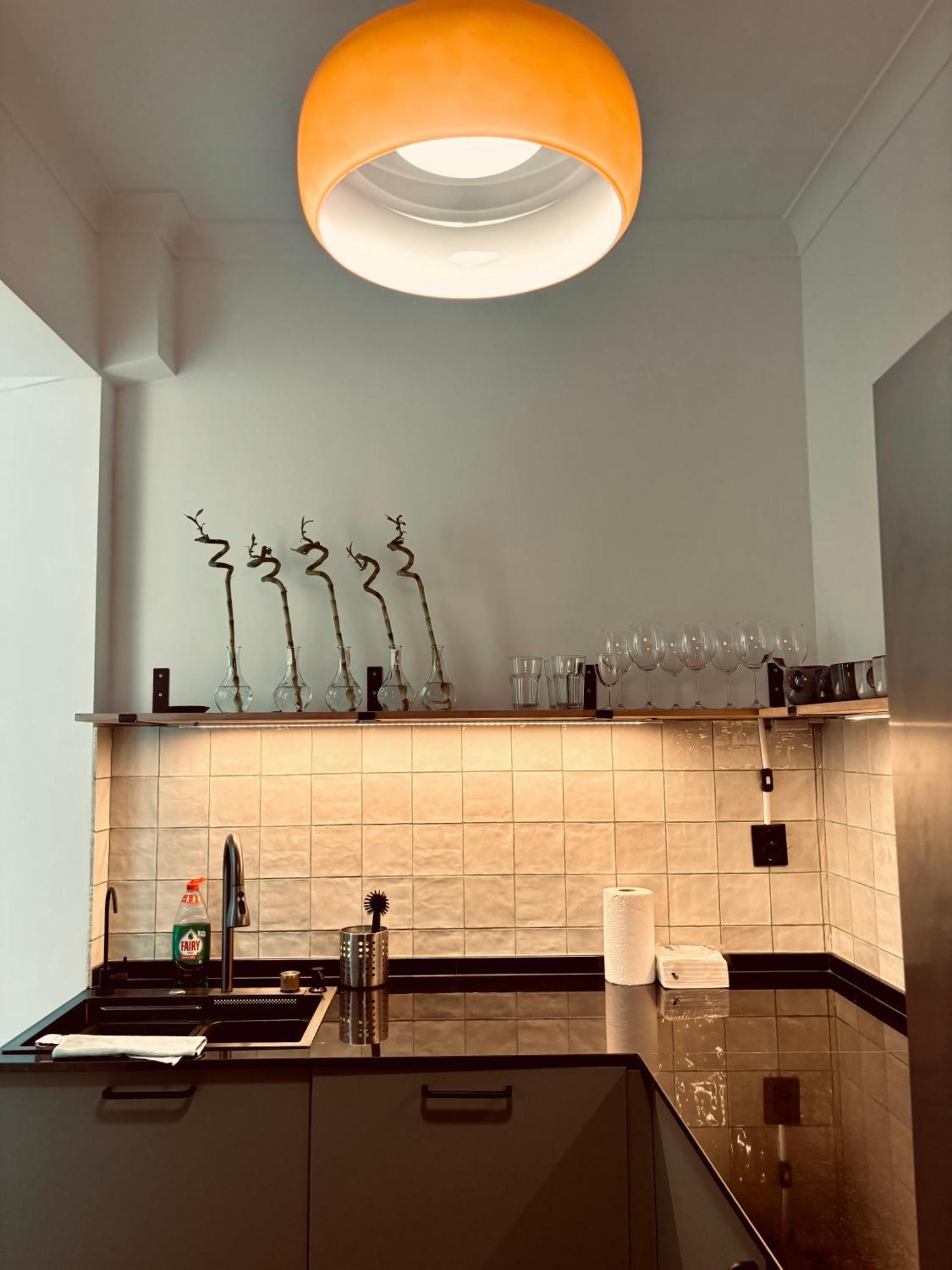 Apartamento Royal - Jardim Do Real