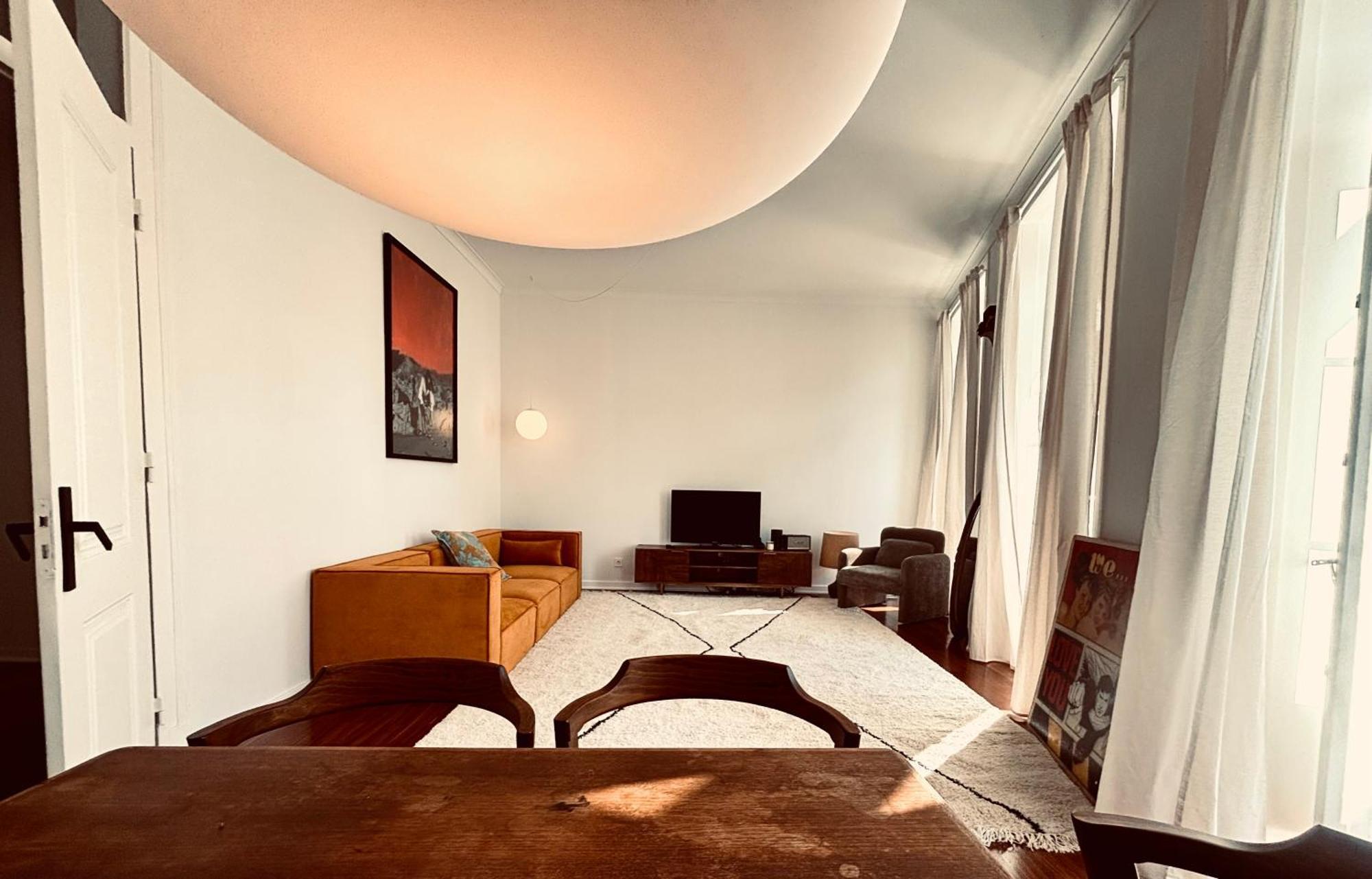 Apartamento Royal - Jardim Do Real *
